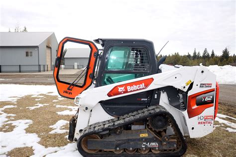 cat skid steer door guard|bobcat ballistic doors.